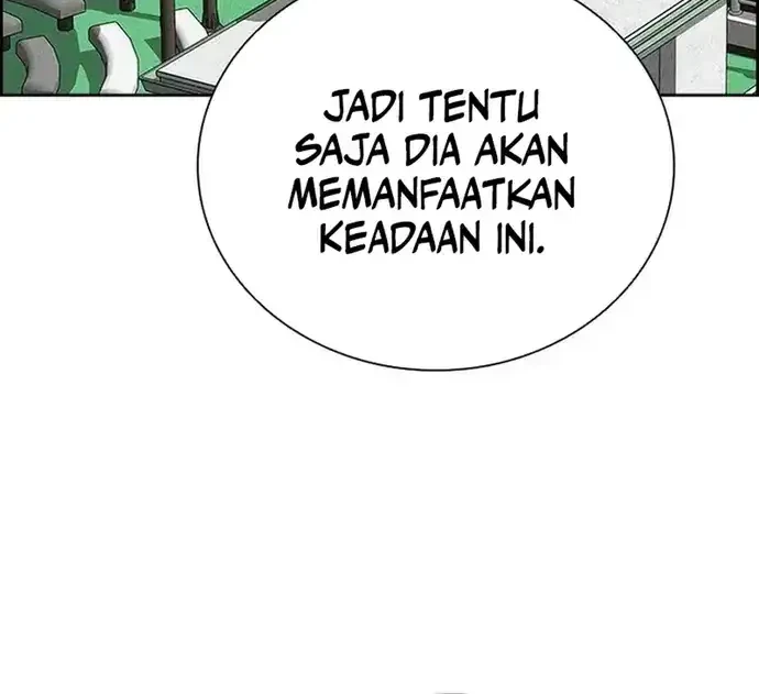 Chapter 223 - halaman 68