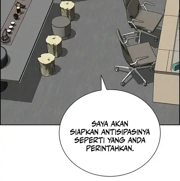 Chapter 223 - halaman 70