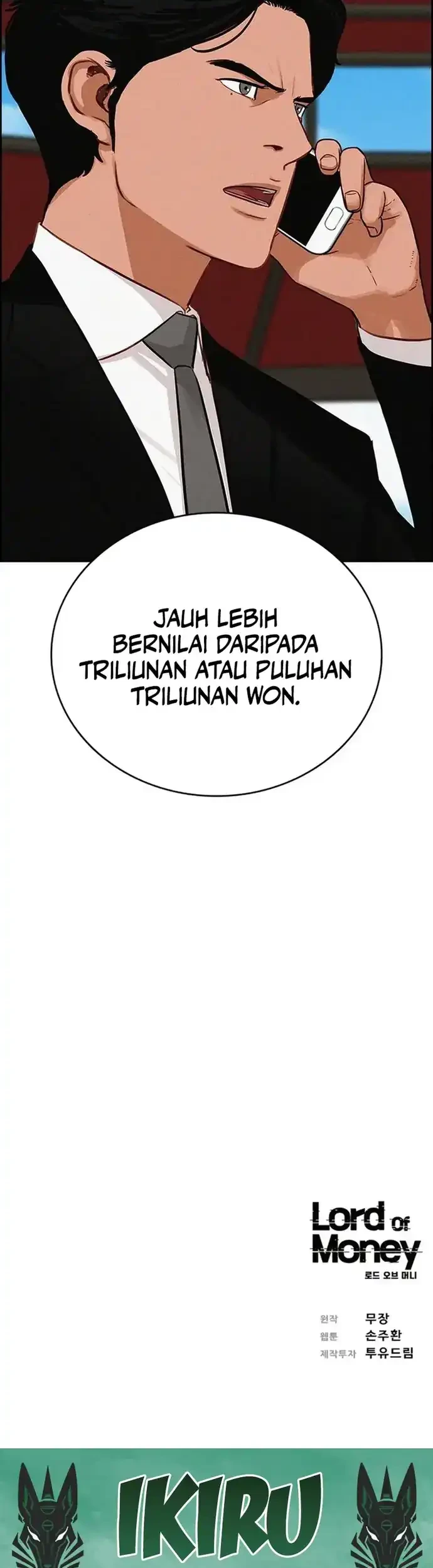 Chapter 223 - halaman 75