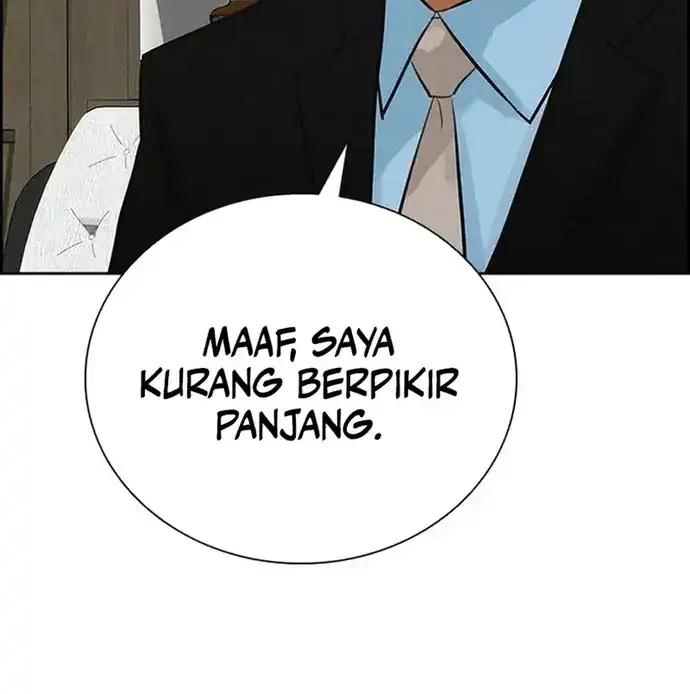 Chapter 223 - halaman 13