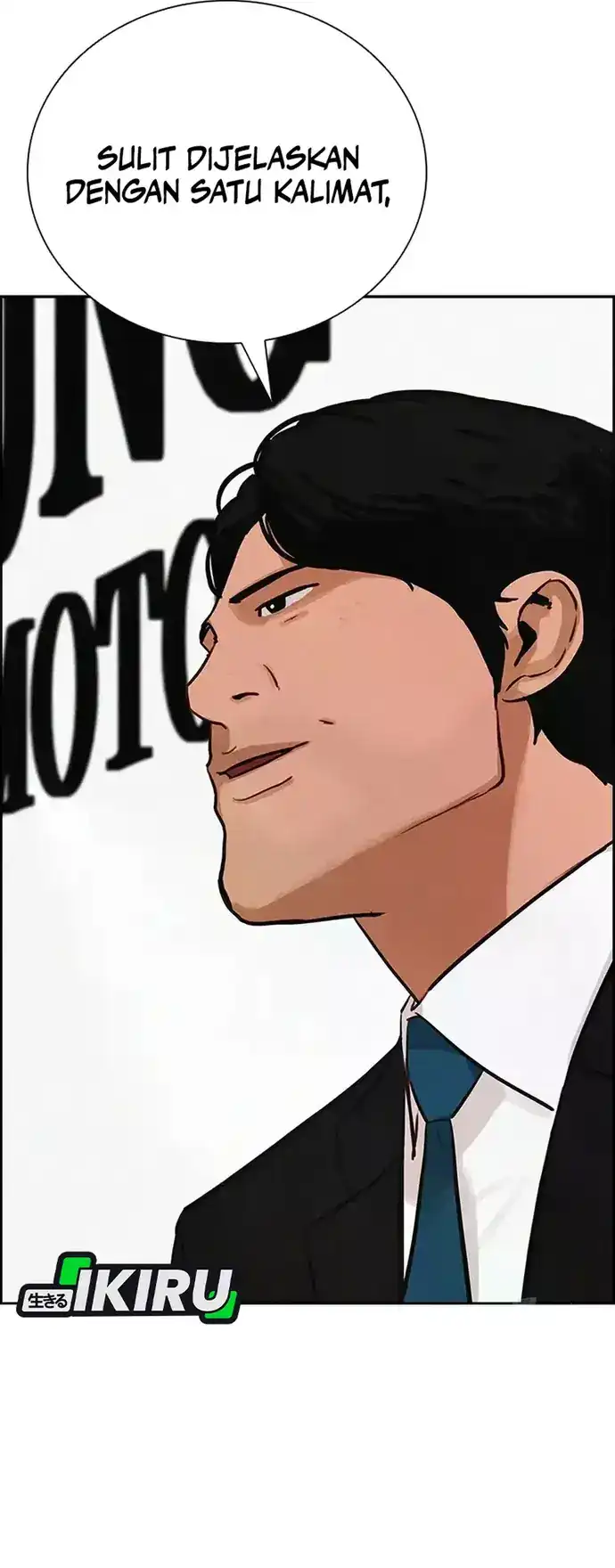 Chapter 224 - halaman 20