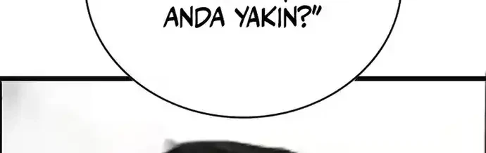 Chapter 224 - halaman 22