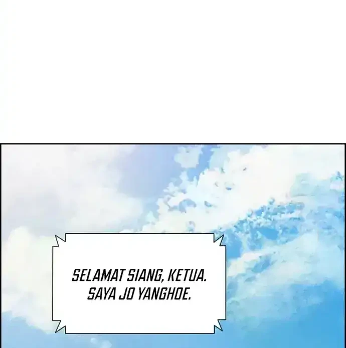 Chapter 224 - halaman 27