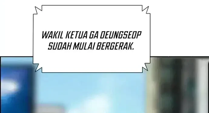 Chapter 224 - halaman 29