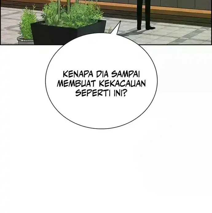Chapter 224 - halaman 33