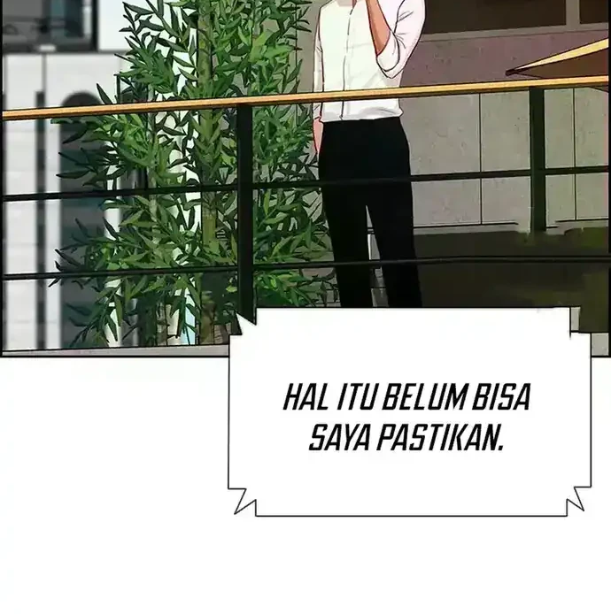 Chapter 224 - halaman 35