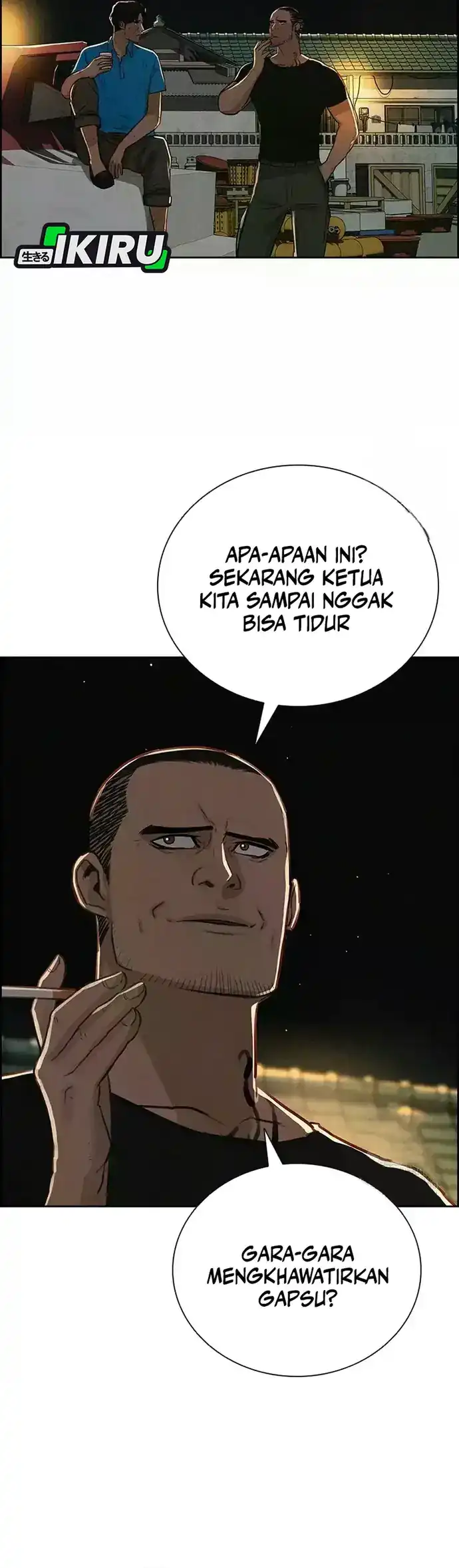 Chapter 224 - halaman 51