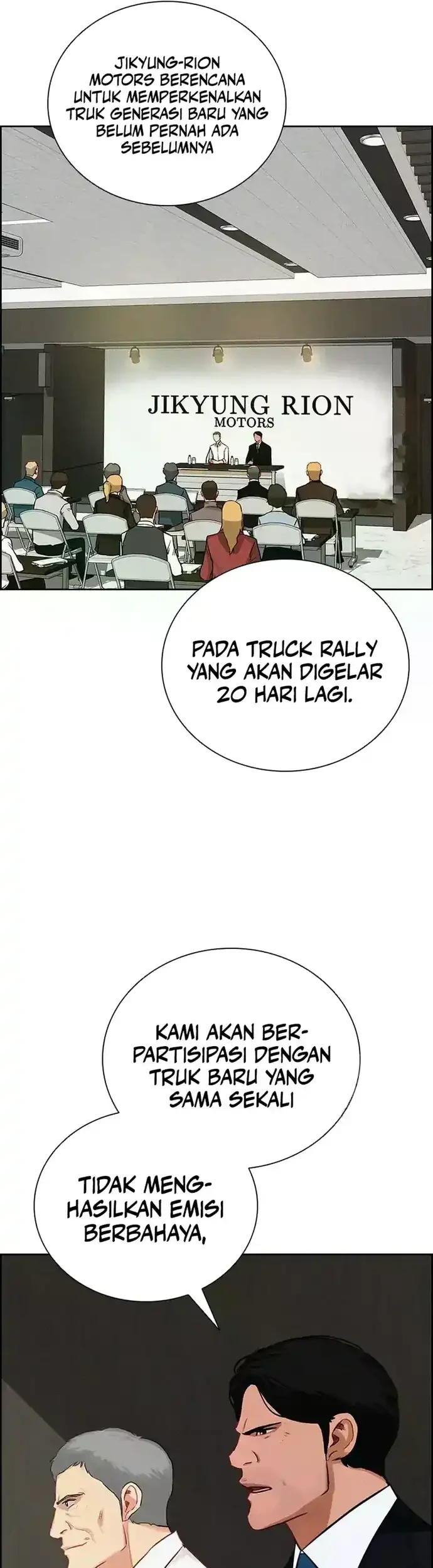 Chapter 224 - halaman 4