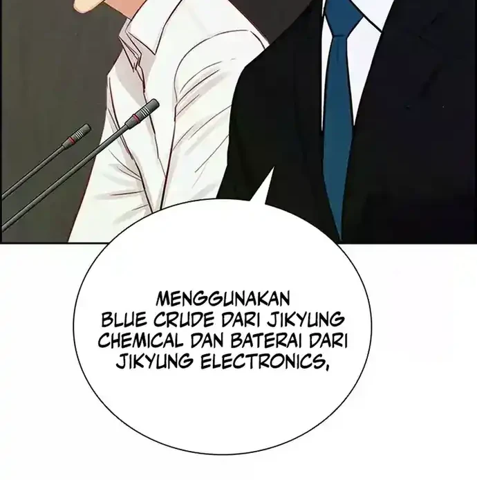 Chapter 224 - halaman 5