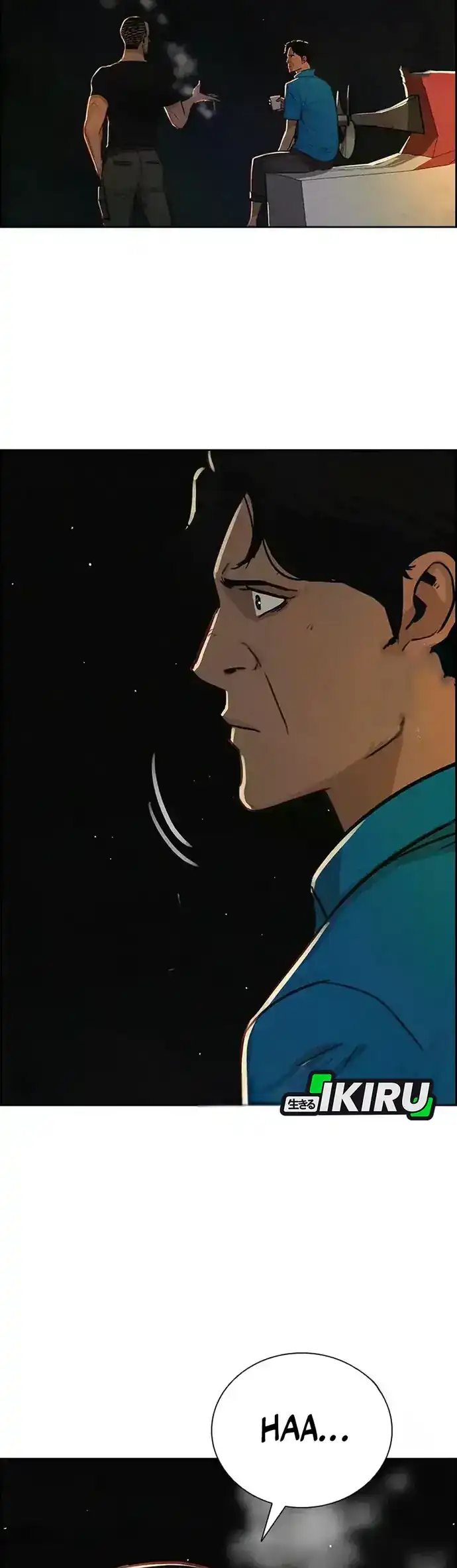 Chapter 224 - halaman 56