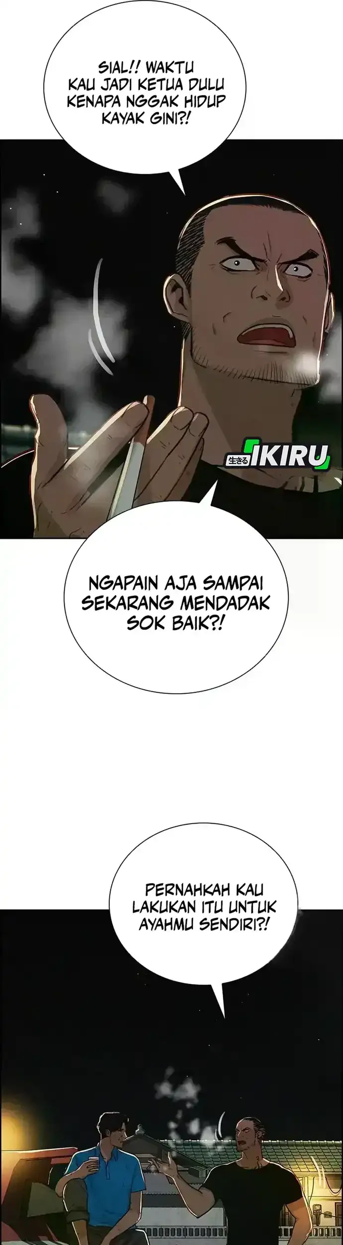 Chapter 224 - halaman 59