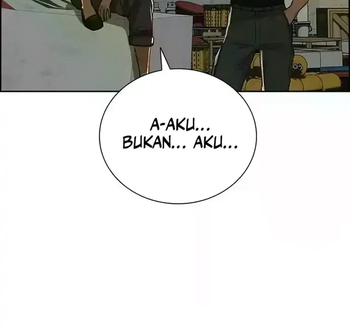 Chapter 224 - halaman 60