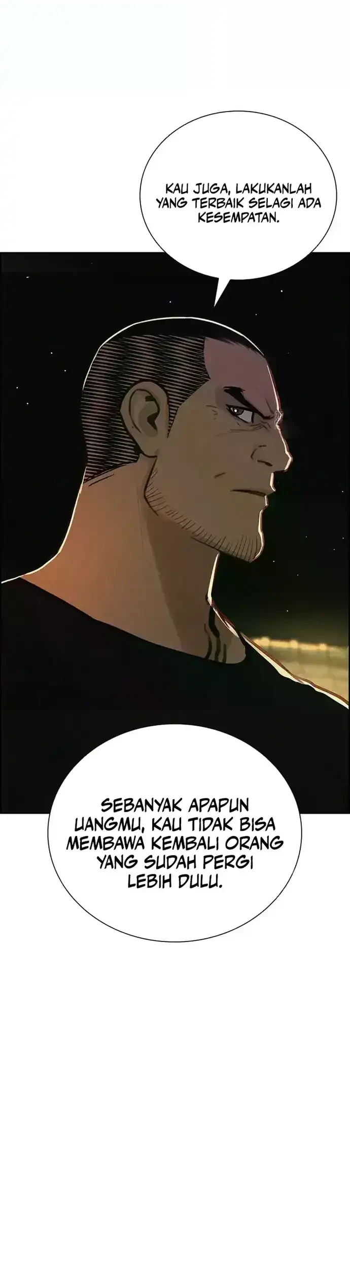 Chapter 224 - halaman 65