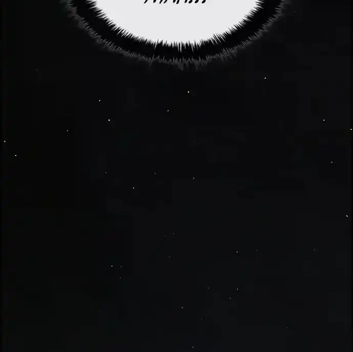 Chapter 224 - halaman 72
