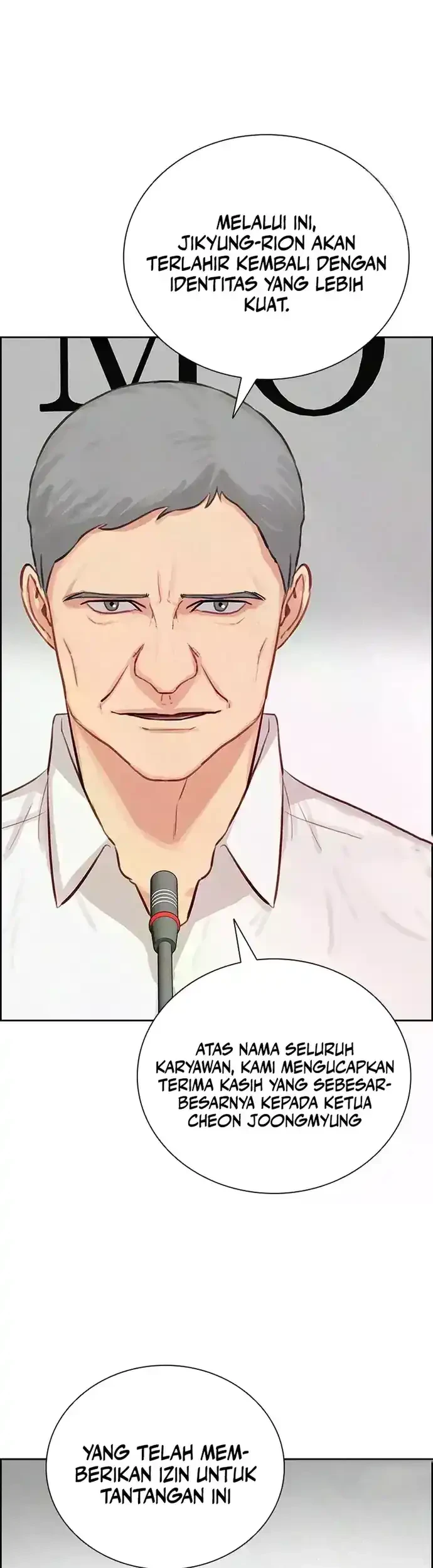 Chapter 224 - halaman 8