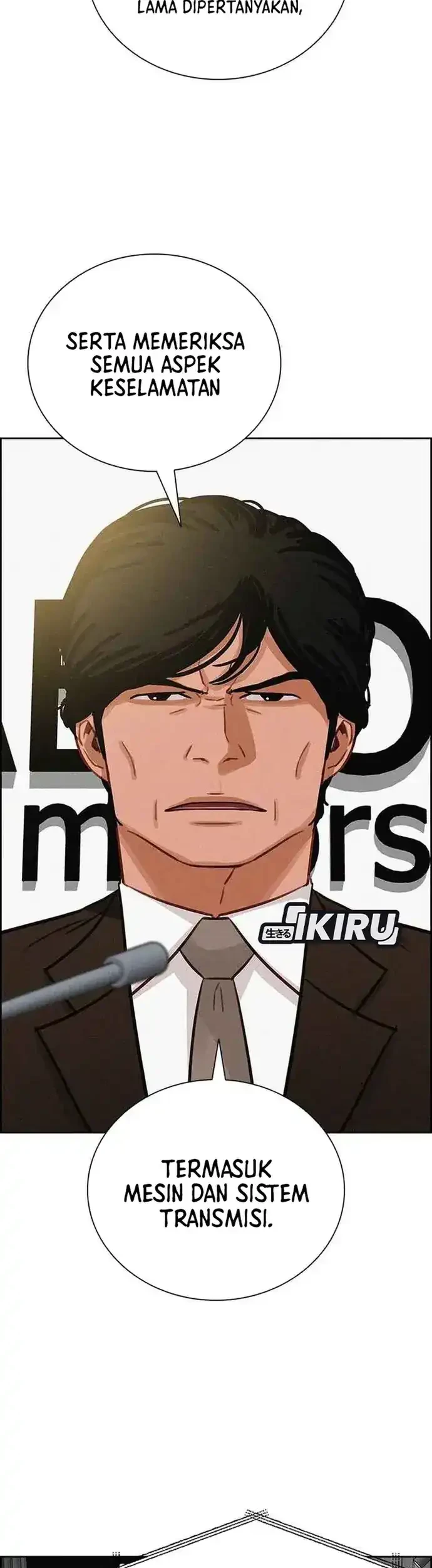 Chapter 225 - halaman 20
