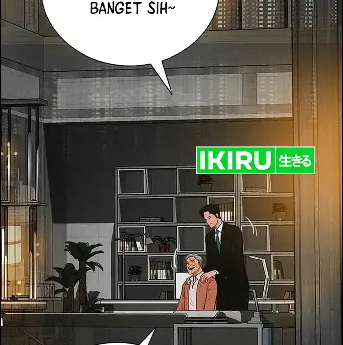 Chapter 225 - halaman 33