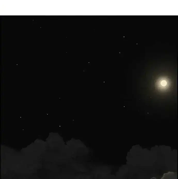 Chapter 225 - halaman 35