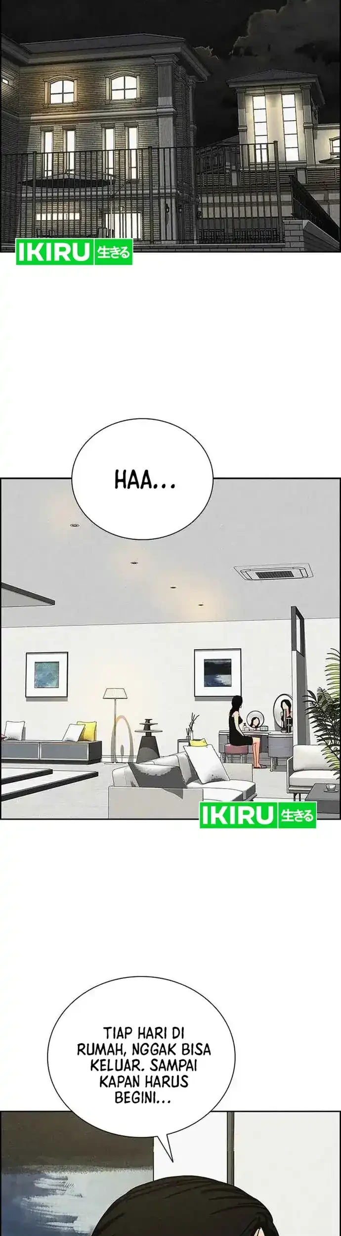 Chapter 225 - halaman 36
