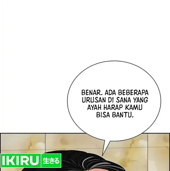 Chapter 225 - halaman 45