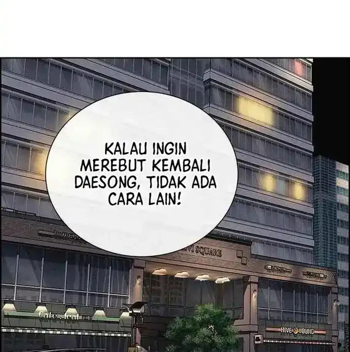 Chapter 225 - halaman 57
