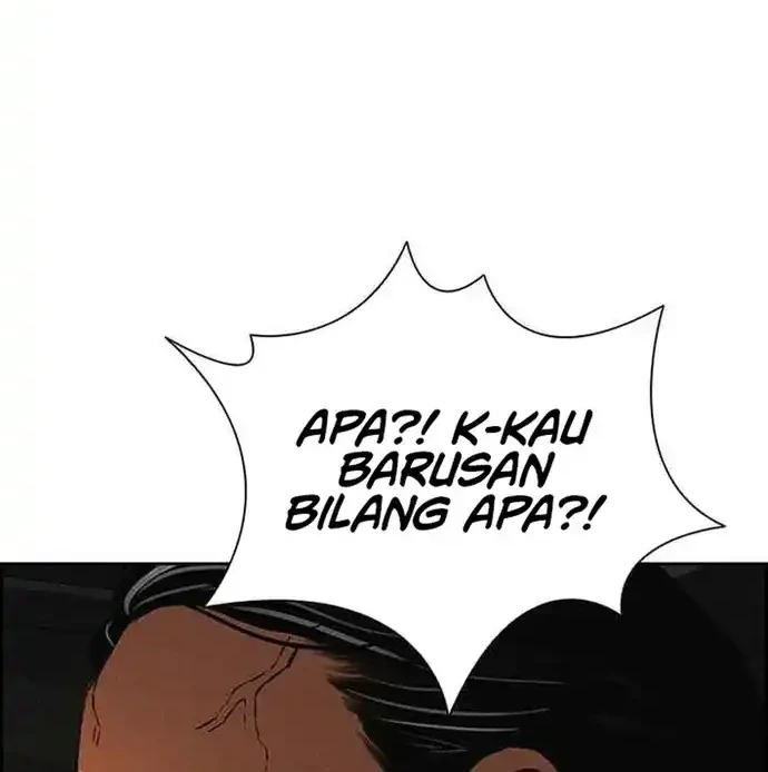 Chapter 225 - halaman 63