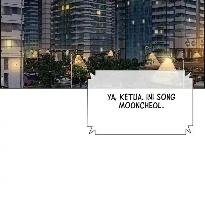 Chapter 225 - halaman 9