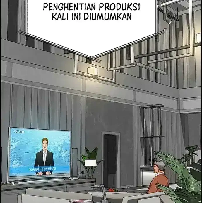 Chapter 225 - halaman 15