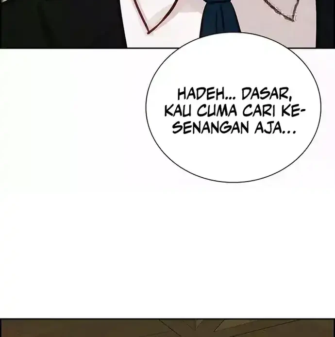 Chapter 226 - halaman 22