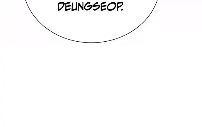 Chapter 226 - halaman 32