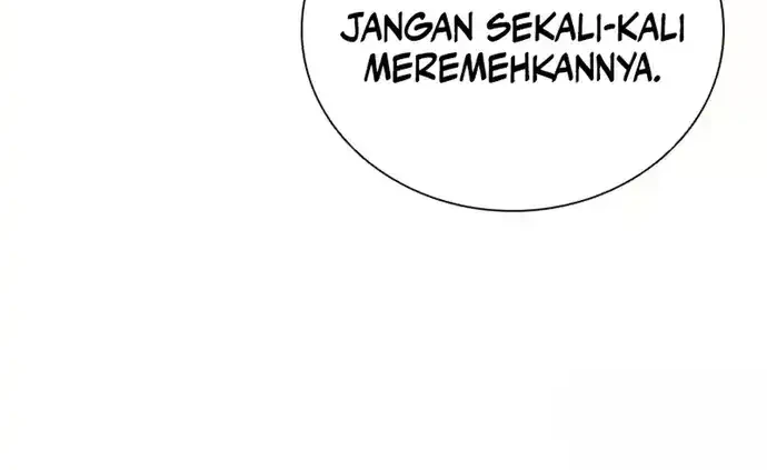 Chapter 226 - halaman 35