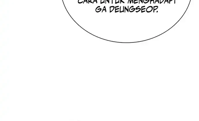 Chapter 226 - halaman 37