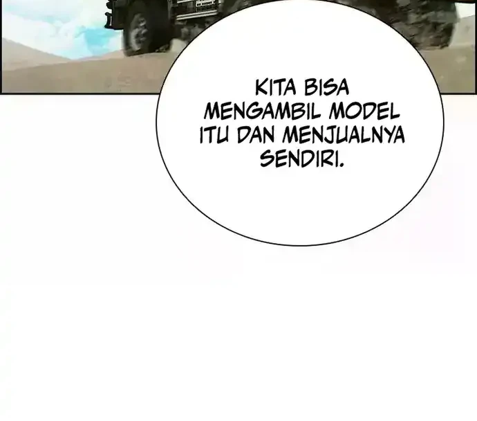 Chapter 226 - halaman 43