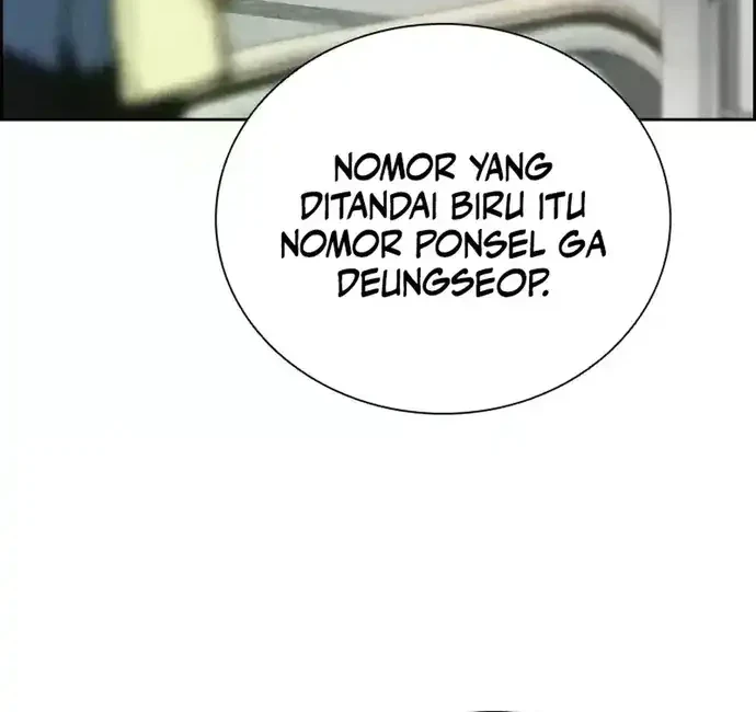 Chapter 226 - halaman 54