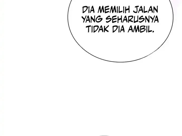 Chapter 226 - halaman 66