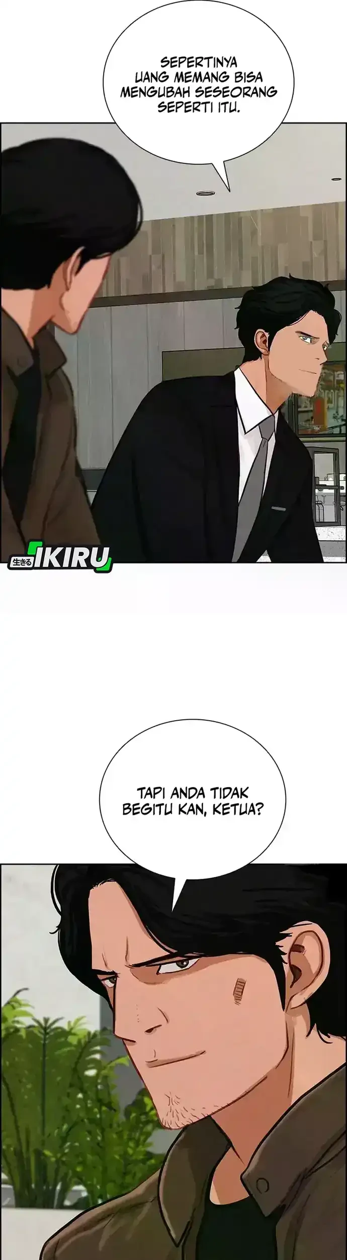 Chapter 226 - halaman 67