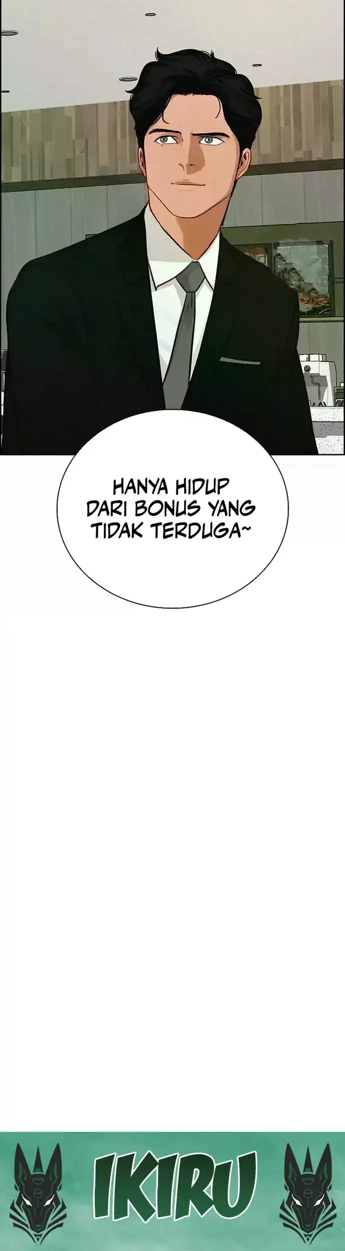Chapter 226 - halaman 69