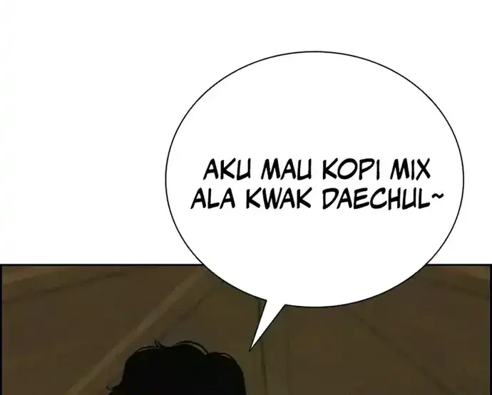 Chapter 226 - halaman 7