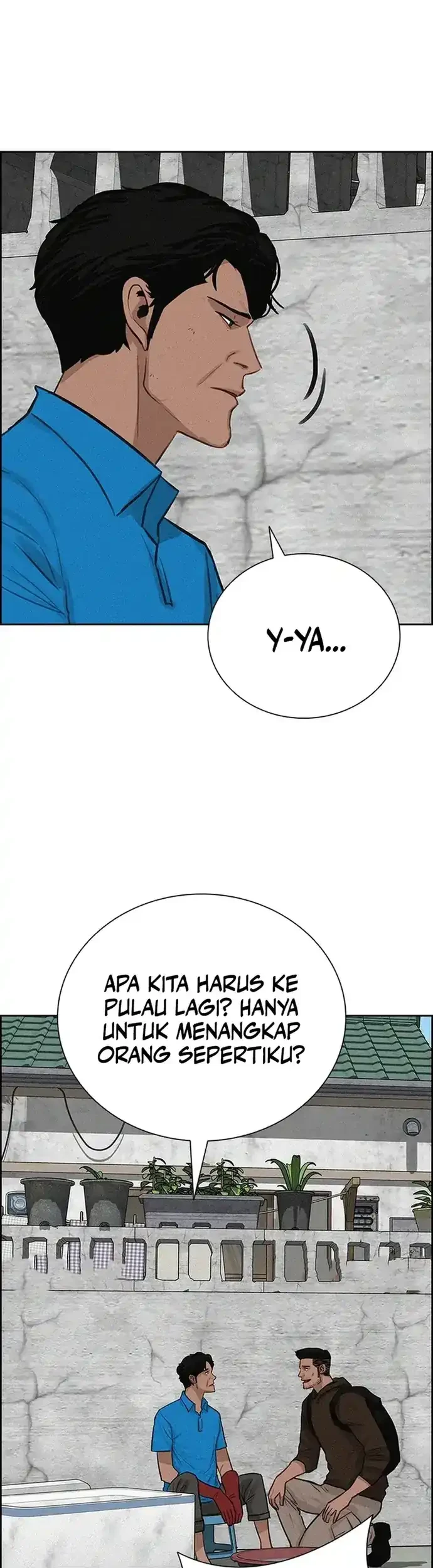 Chapter 227 - halaman 16