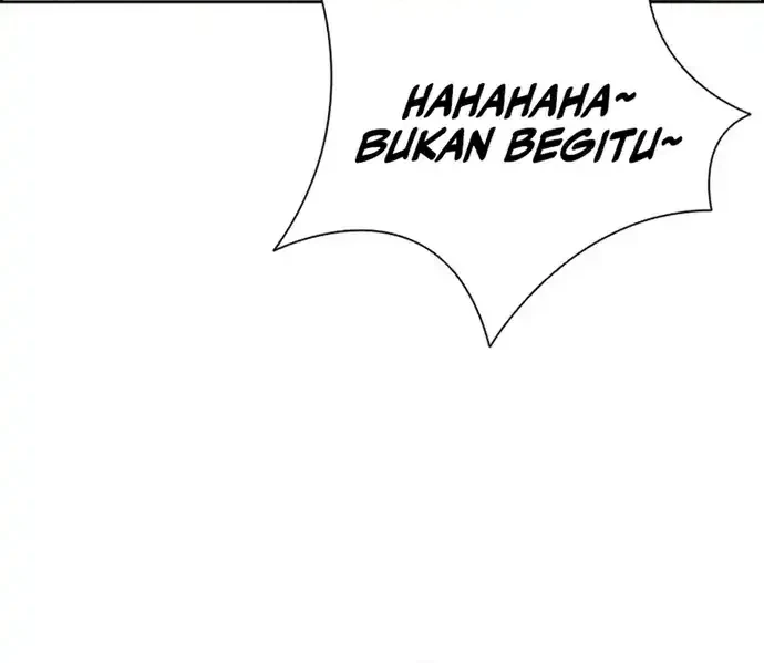 Chapter 227 - halaman 17