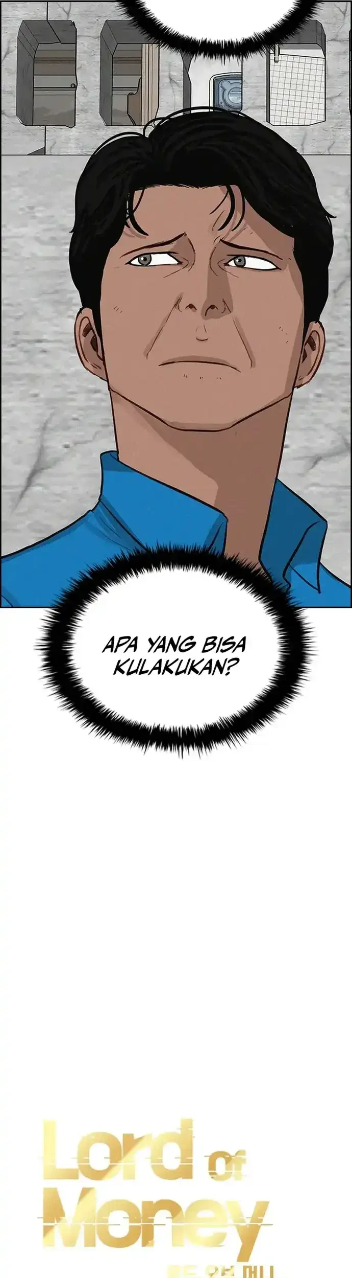 Chapter 227 - halaman 20