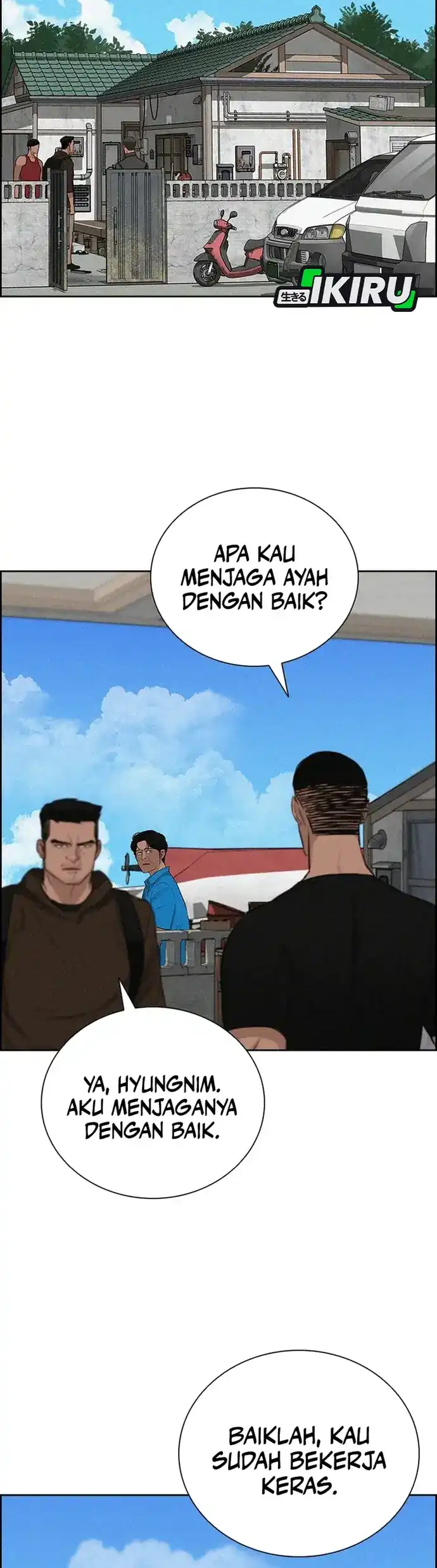 Chapter 227 - halaman 4