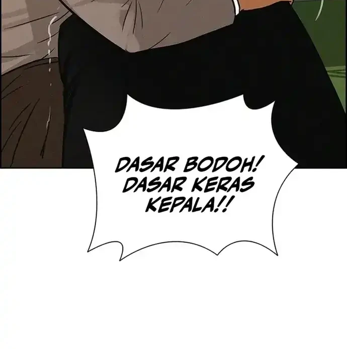 Chapter 227 - halaman 38