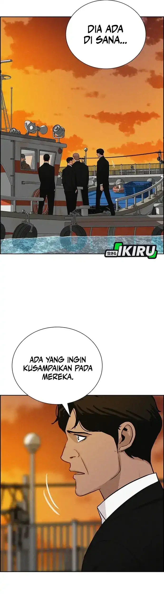 Chapter 227 - halaman 51