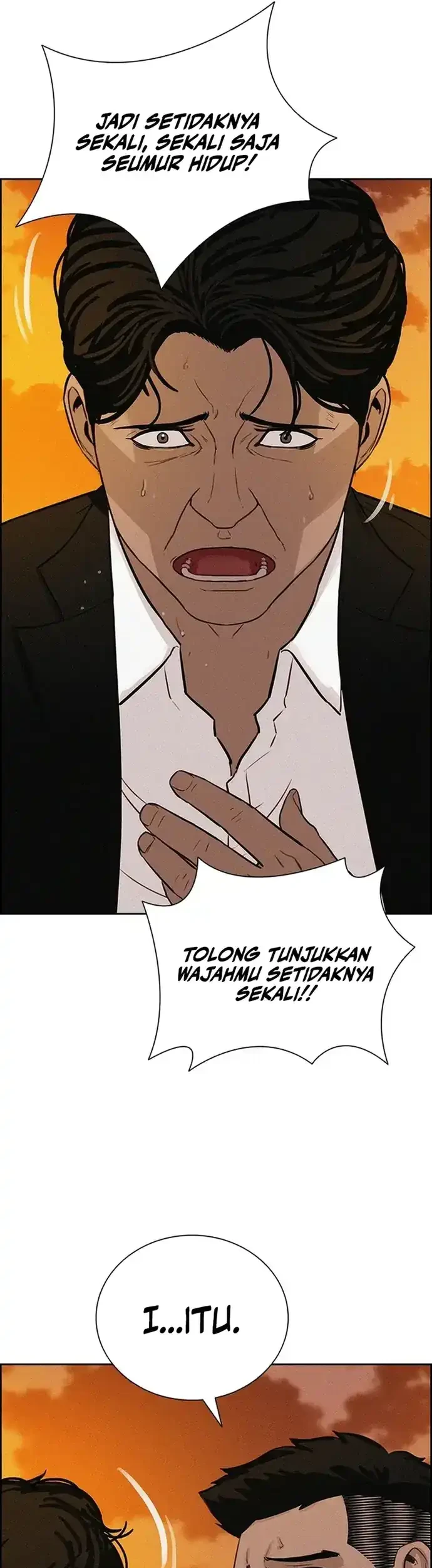 Chapter 227 - halaman 57