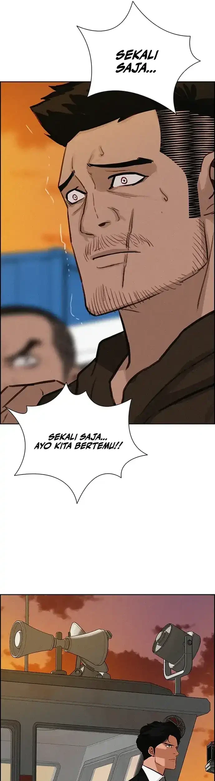 Chapter 227 - halaman 61