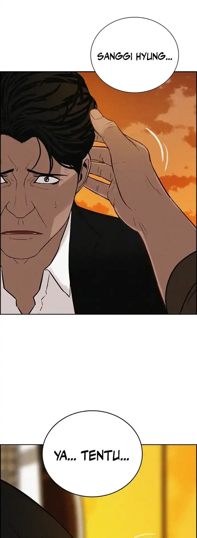 Chapter 227 - halaman 63
