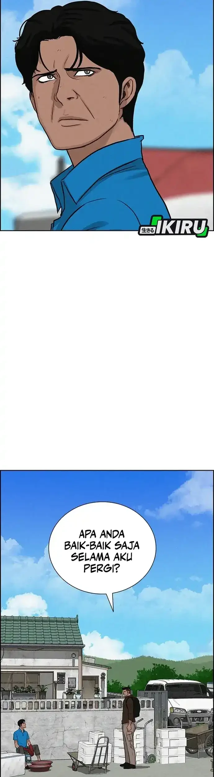 Chapter 227 - halaman 5