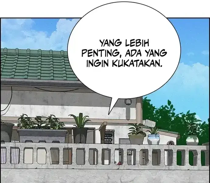 Chapter 227 - halaman 8