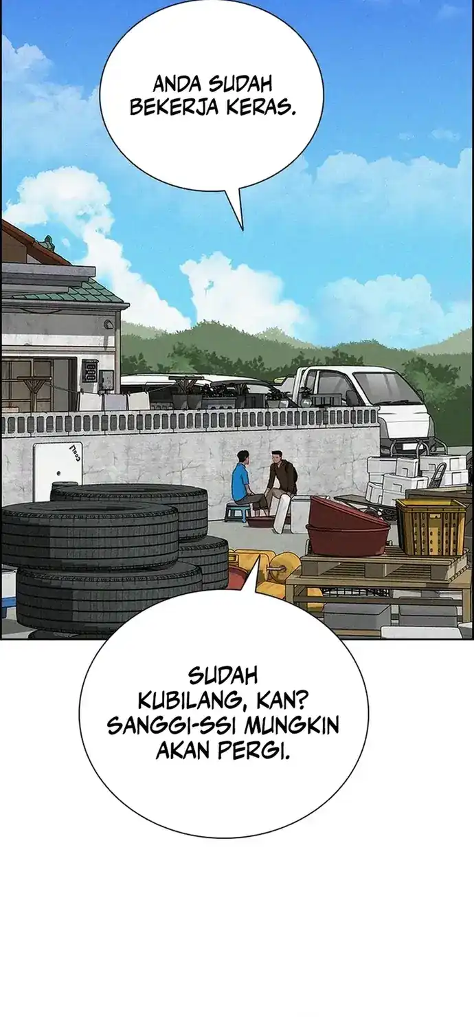 Chapter 227 - halaman 13